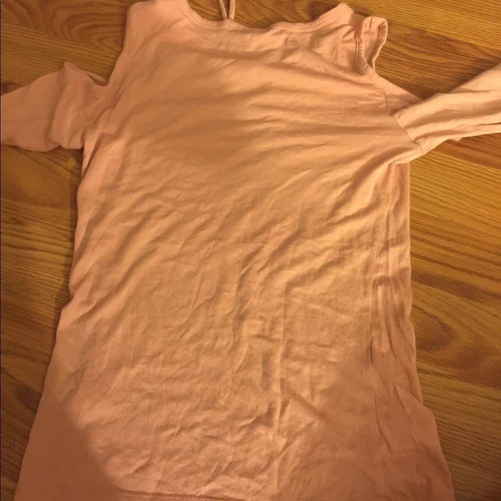 Top - Picture 3 of 3